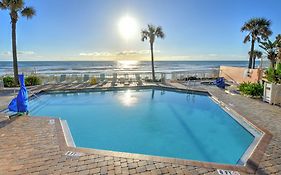 Bahama House - Daytona Beach Shores